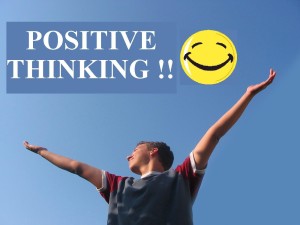 positivethinking