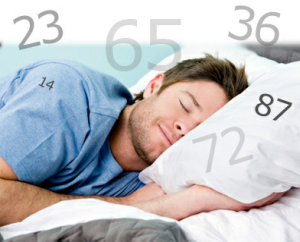 how sleep subliminal messages work