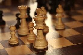 How Chess Subliminal Messages Work
