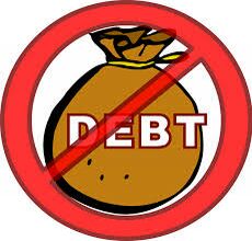How Get Out Of Debt Subliminal Messages Work
