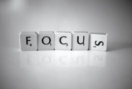 How Increase Focus Subliminal Messages Work