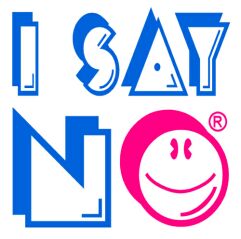 How Learn To Say No Subliminal Messages Work