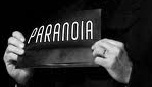 How Stop Paranoia Subliminal Messages Work