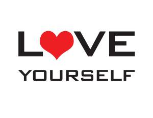 loveyourself