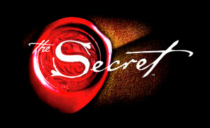 the-secret-796660