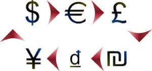 How Forex Trading Subliminal Messages Work