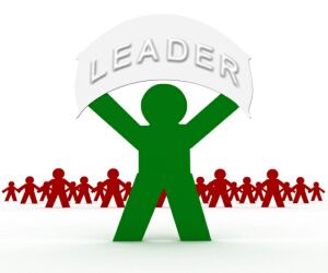 How Leadership Skills Subliminal Messages Work