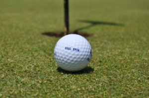 How Golf Subliminal Messages Work