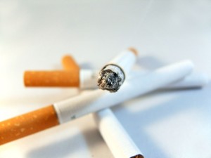 How Stop Smoking Hypnosis Works