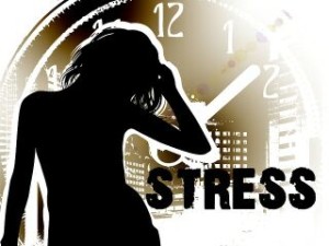 How Stress Relief Hypnosis Works
