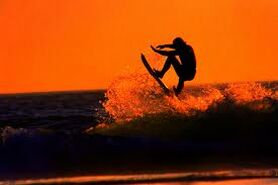 How Surfing Skills Subliminal Messages Work